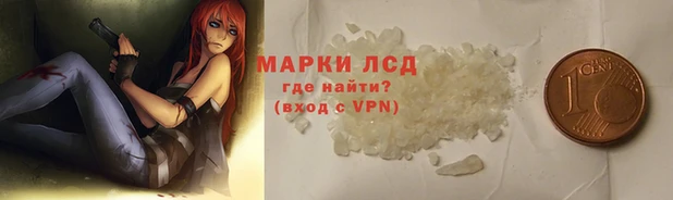 спайс Магас