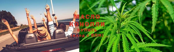 MDMA Липки
